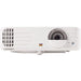 ViewSonic PX727HD Full HD DLP Home Theater Projector - NJ Accessory/Buy Direct & Save