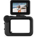 GoPro Display Mod Front-Facing Camera Screen for HERO8/9/10/11/12 Black - NJ Accessory/Buy Direct & Save