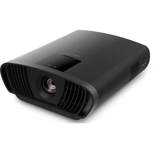 ViewSonic X100-4K XPR 4K UHD DLP Projector - NJ Accessory/Buy Direct & Save