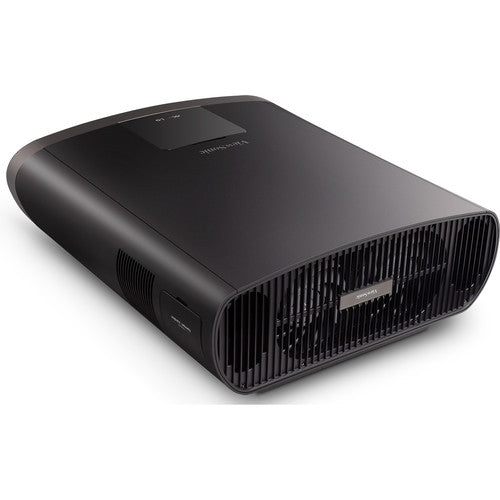 ViewSonic X100-4K XPR 4K UHD DLP Projector - NJ Accessory/Buy Direct & Save