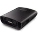 ViewSonic X100-4K XPR 4K UHD DLP Projector - NJ Accessory/Buy Direct & Save