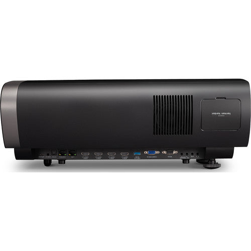 ViewSonic X100-4K XPR 4K UHD DLP Projector - NJ Accessory/Buy Direct & Save