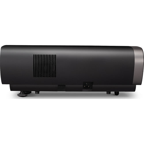 ViewSonic X100-4K XPR 4K UHD DLP Projector - NJ Accessory/Buy Direct & Save