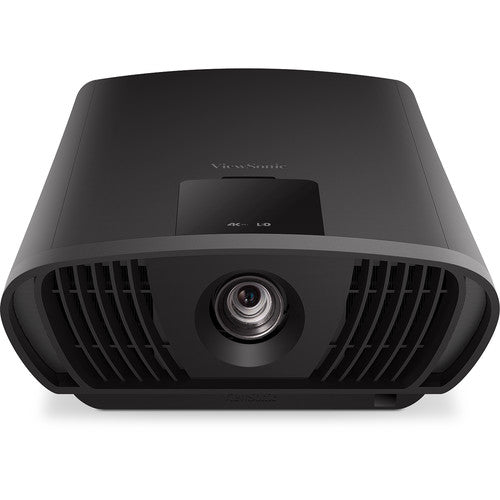 ViewSonic X100-4K XPR 4K UHD DLP Projector - NJ Accessory/Buy Direct & Save