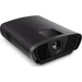 ViewSonic X100-4K XPR 4K UHD DLP Projector - NJ Accessory/Buy Direct & Save