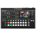 Roland V-8HD HDMI Video Switcher