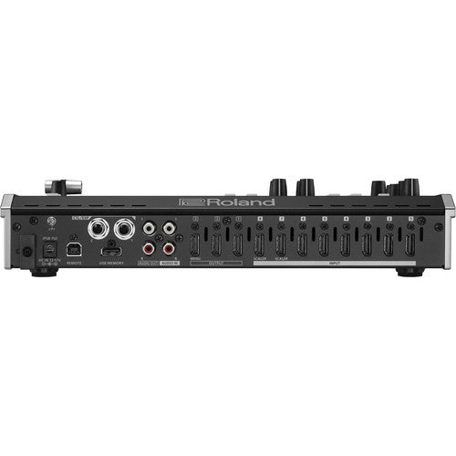 Roland V-8HD HDMI Video Switcher