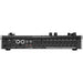 Roland V-8HD HDMI Video Switcher