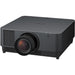 Sony VPL-FHZ91LB Laser LCD Projector