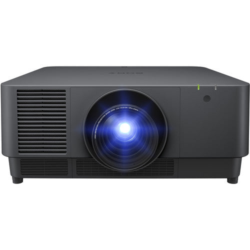 Sony VPL-FHZ91LB Laser LCD Projector