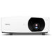 BenQ LH710 4000-Lumen Full HD Laser DLP Projector - NJ Accessory/Buy Direct & Save