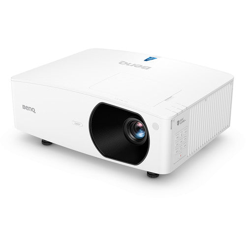 BenQ LH710 4000-Lumen Full HD Laser DLP Projector - NJ Accessory/Buy Direct & Save