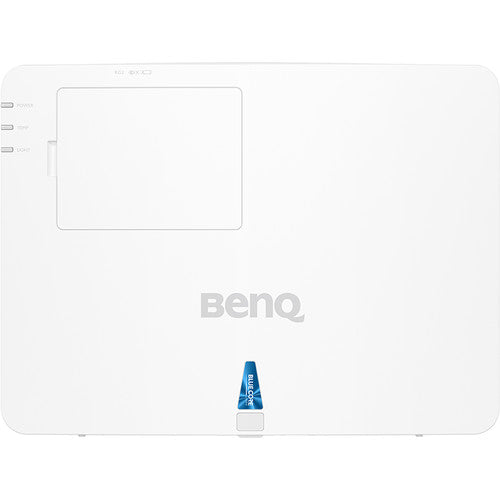 BenQ LH710 4000-Lumen Full HD Laser DLP Projector - NJ Accessory/Buy Direct & Save