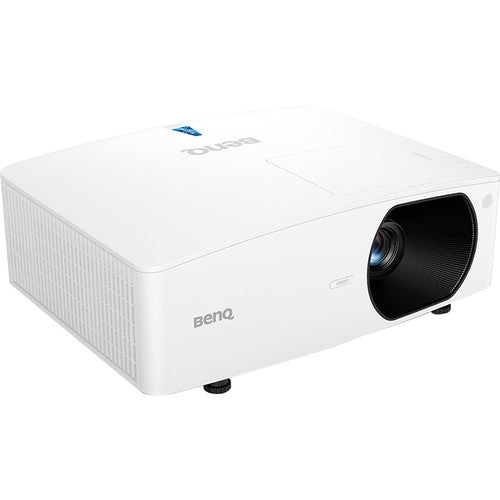 BenQ LH710 4000-Lumen Full HD Laser DLP Projector - NJ Accessory/Buy Direct & Save