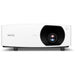 BenQ LU710 Laser DLP Projector