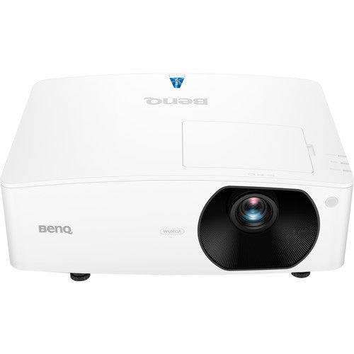 BenQ LU710 Laser DLP Projector