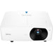 BenQ LU710 Laser DLP Projector