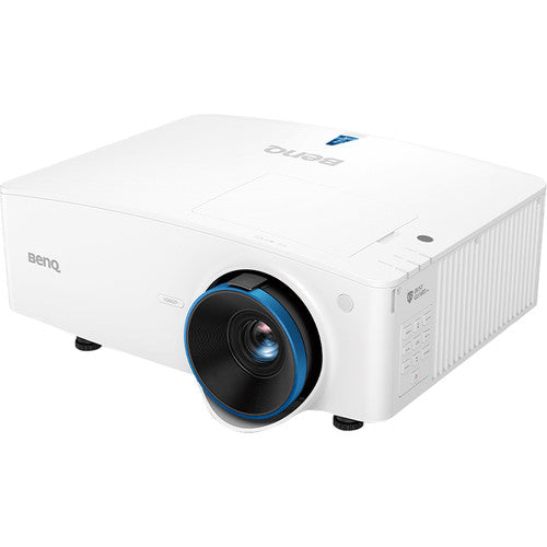 BenQ LH930 5000-Lumen Full HD Laser DLP Projector - NJ Accessory/Buy Direct & Save