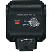 Nikon SB-300 AF Speedlight - NJ Accessory/Buy Direct & Save