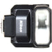 Nikon SB-300 AF Speedlight - NJ Accessory/Buy Direct & Save