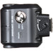 Nikon SB-300 AF Speedlight - NJ Accessory/Buy Direct & Save