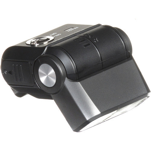 Nikon SB-300 AF Speedlight - NJ Accessory/Buy Direct & Save