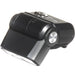 Nikon SB-300 AF Speedlight - NJ Accessory/Buy Direct & Save