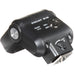 Nikon SB-300 AF Speedlight - NJ Accessory/Buy Direct & Save