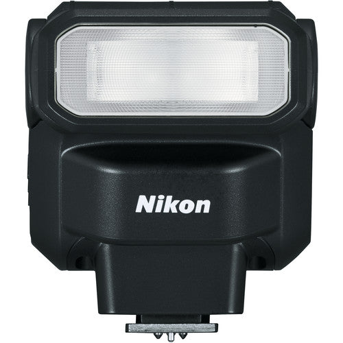 Nikon SB-300 AF Speedlight - NJ Accessory/Buy Direct & Save