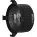 Aputure F10 Fresnel Attachment for LS 600d LED Light - NJ Accessory/Buy Direct & Save