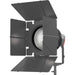 Aputure F10 Fresnel Attachment for LS 600d LED Light - NJ Accessory/Buy Direct & Save