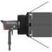 Aputure F10 Fresnel Attachment for LS 600d LED Light - NJ Accessory/Buy Direct & Save