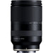 Tamron 28-200mm f/2.8-5.6 Di III RXD Lens (Sony E) - NJ Accessory/Buy Direct & Save