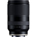 Tamron 28-200mm f/2.8-5.6 Di III RXD Lens (Sony E) - NJ Accessory/Buy Direct & Save