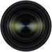 Tamron 28-200mm f/2.8-5.6 Di III RXD Lens (Sony E) - NJ Accessory/Buy Direct & Save