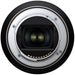 Tamron 28-200mm f/2.8-5.6 Di III RXD Lens (Sony E) - NJ Accessory/Buy Direct & Save