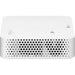 LG CineBeam PH30N 250-Lumen XPR HD Portable DLP Projector with Miracast - NJ Accessory/Buy Direct & Save