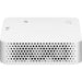 LG CineBeam PH30N 250-Lumen XPR HD Portable DLP Projector with Miracast - NJ Accessory/Buy Direct & Save