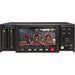 AJA Ki Pro Ultra 12G DCI/UHD/HD Recorder and Player (SDI, HDMI) - NJ Accessory/Buy Direct & Save