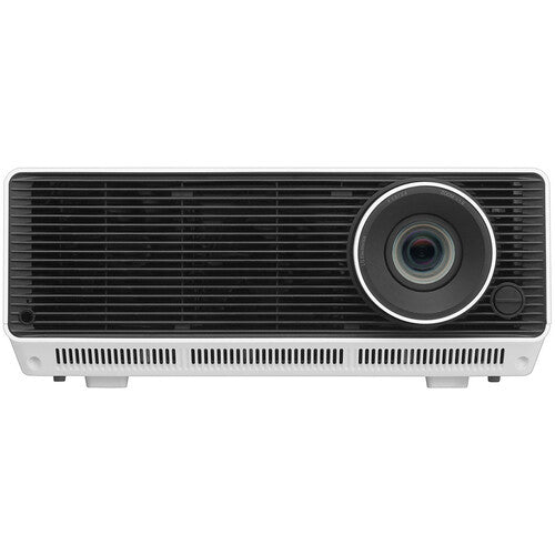 LG ProBeam BU50NST 5000-Lumen HDR XPR 4K UHD Laser DLP Projector - NJ Accessory/Buy Direct & Save