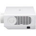 LG ProBeam BU50NST 5000-Lumen HDR XPR 4K UHD Laser DLP Projector - NJ Accessory/Buy Direct & Save