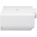 LG ProBeam BU50NST 5000-Lumen HDR XPR 4K UHD Laser DLP Projector - NJ Accessory/Buy Direct & Save