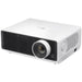 LG ProBeam GRU510N 5000-Lumen HDR XPR 4K UHD Laser DLP Smart Projector - NJ Accessory/Buy Direct & Save