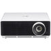 LG ProBeam GRU510N 5000-Lumen HDR XPR 4K UHD Laser DLP Smart Projector - NJ Accessory/Buy Direct & Save