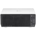 LG ProBeam GRU510N 5000-Lumen HDR XPR 4K UHD Laser DLP Smart Projector - NJ Accessory/Buy Direct & Save