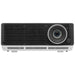 LG ProBeam GRU510N 5000-Lumen HDR XPR 4K UHD Laser DLP Smart Projector - NJ Accessory/Buy Direct & Save