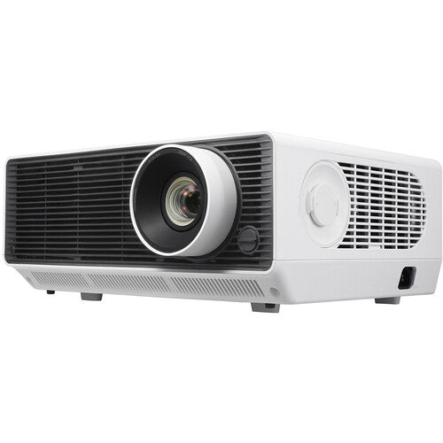 LG ProBeam GRU510N 5000-Lumen HDR XPR 4K UHD Laser DLP Smart Projector - NJ Accessory/Buy Direct & Save