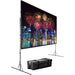 Da-Lite 88612 Fast-Fold Deluxe Screen System