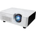 ViewSonic LS625X 3200-Lumen XGA Laser DLP Short Throw Projector - NJ Accessory/Buy Direct & Save