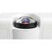 ViewSonic LS625X 3200-Lumen XGA Laser DLP Short Throw Projector - NJ Accessory/Buy Direct & Save